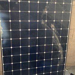 Sunp WER 50$ for 2of them