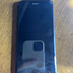 iPhone 7