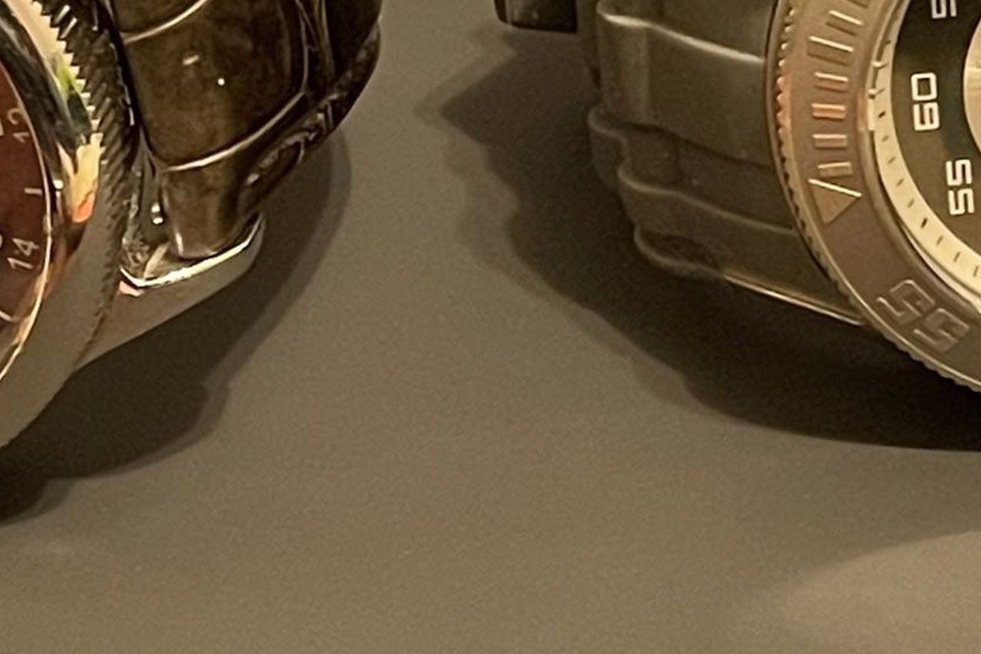 Invicta Watches $80 Each