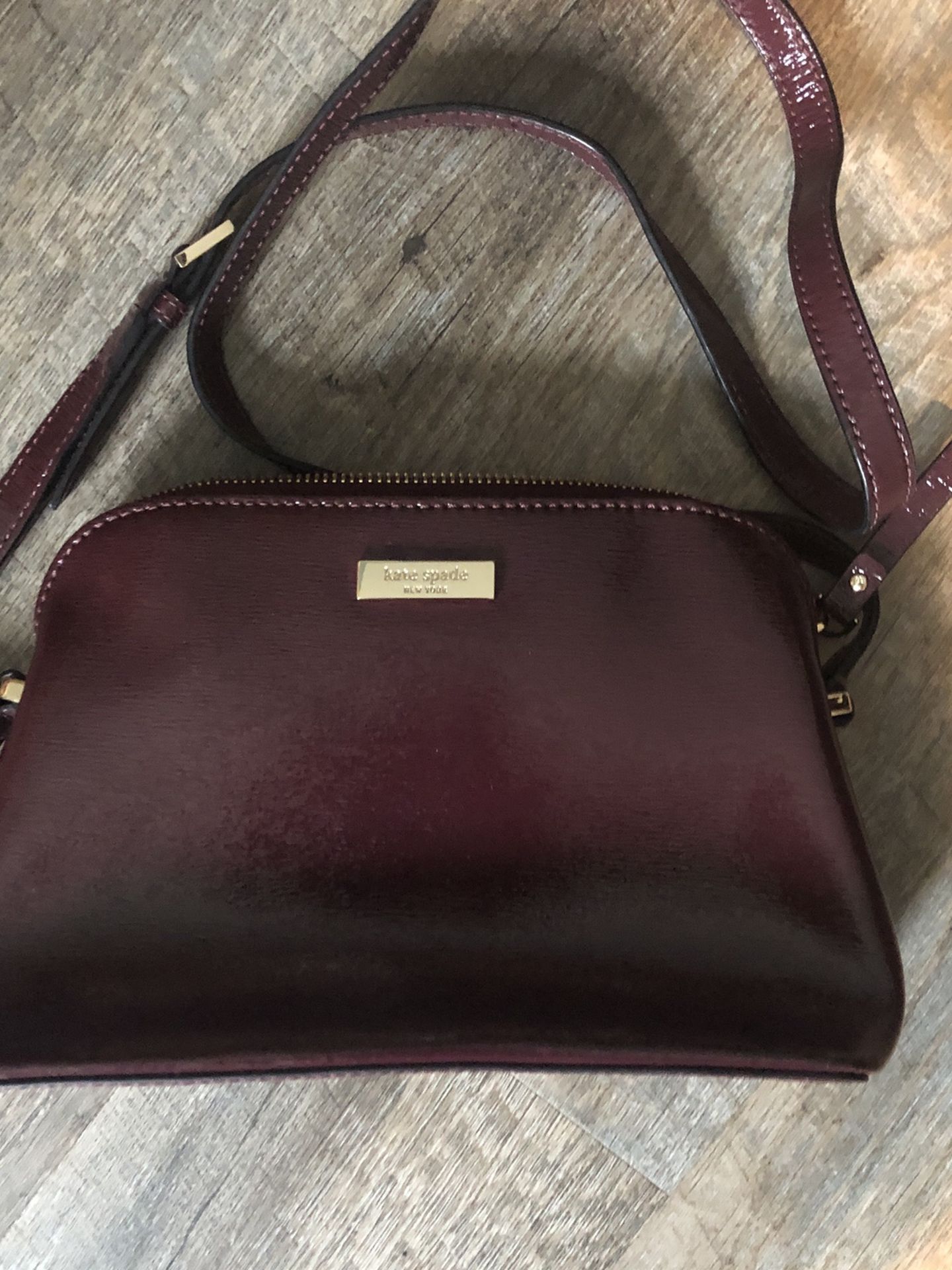 Kate Spade Purse