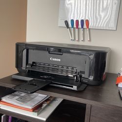 Printer Cañón Mg3620