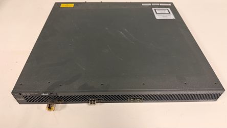 Cisco Wireless Controller AIR- CT5760