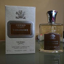 Creed Tabarome Millesime 120ml