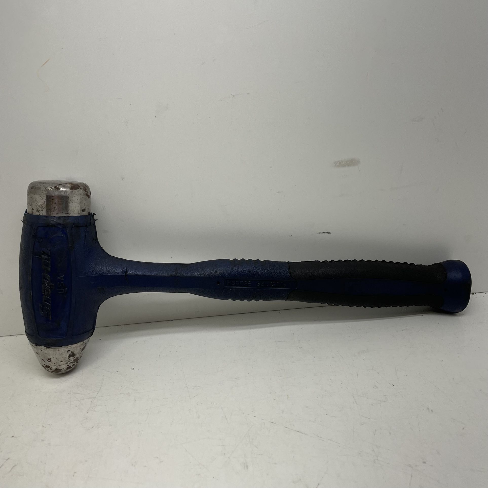 Snap On Hammer 189934/12