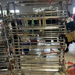 Shelves For Sale