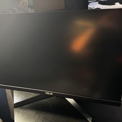 ASUS ROG GAMING VG247QR1A