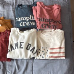 Little Co Clothing 