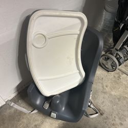 High Chair