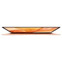 Stunning Gold! MacBook Air Retina 13" w/ Touch ID - 256GB SSD