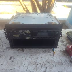 Stereo Dual 30$