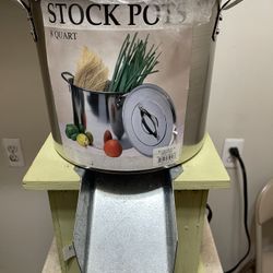 Pasteles Machine