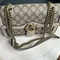 Luxury Designer Bag