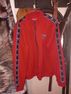 Guess Sweater