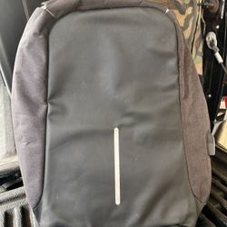 Nice Laptop Backpack With Compartments For All Your Electronics And More