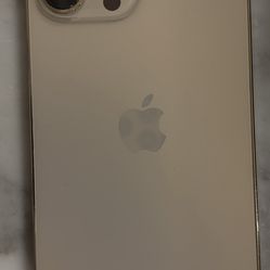 iPhone 13 Pro Max. “Factory Unlocked”