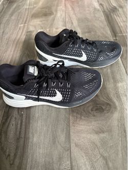 Nike Lunarglide 7 size 6