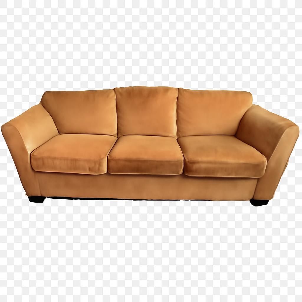 **Must-Have Lazy-Boy Sofa & Chair Set for Sale!**