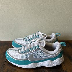 Nike Air Zoom Spiridon Size 11.5 Men’s