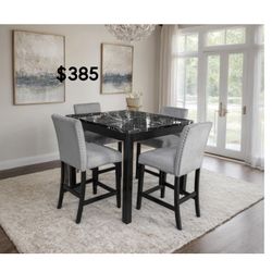 Dining Table Set SALE