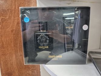 Roberto CAVALLI Cologne