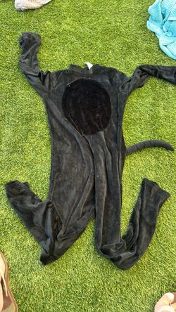 Halloween costumes ask prices