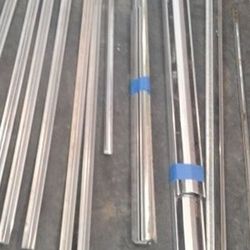 Ford truck Trim parts. And other Items