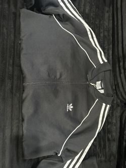 adidas jacket womens 