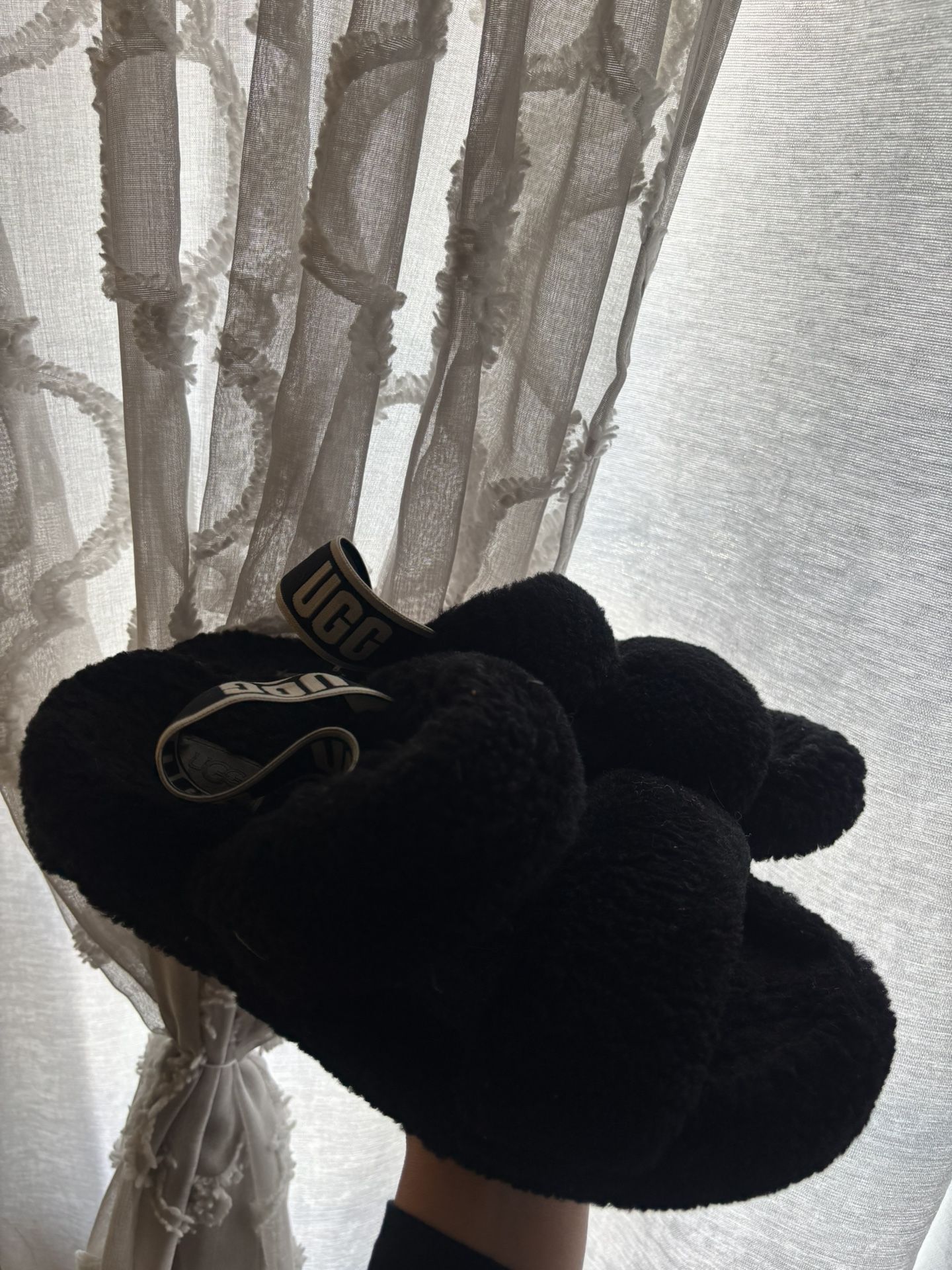 ugg Slippers