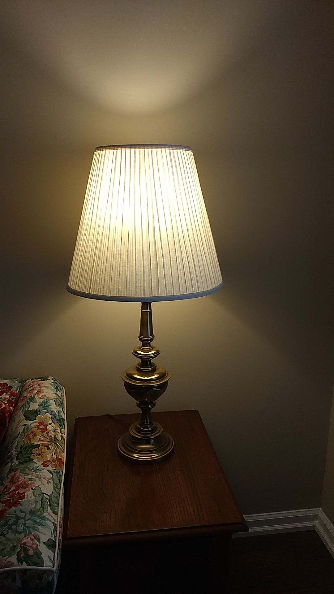 STIFFEL lamps (2)