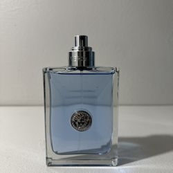 Versace Pour Homme EDT 100ML