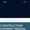Rental-Sales-Parts-Service 
