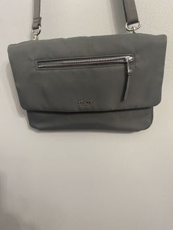 Konomo Purse