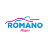 Romano Auto Sales Miami