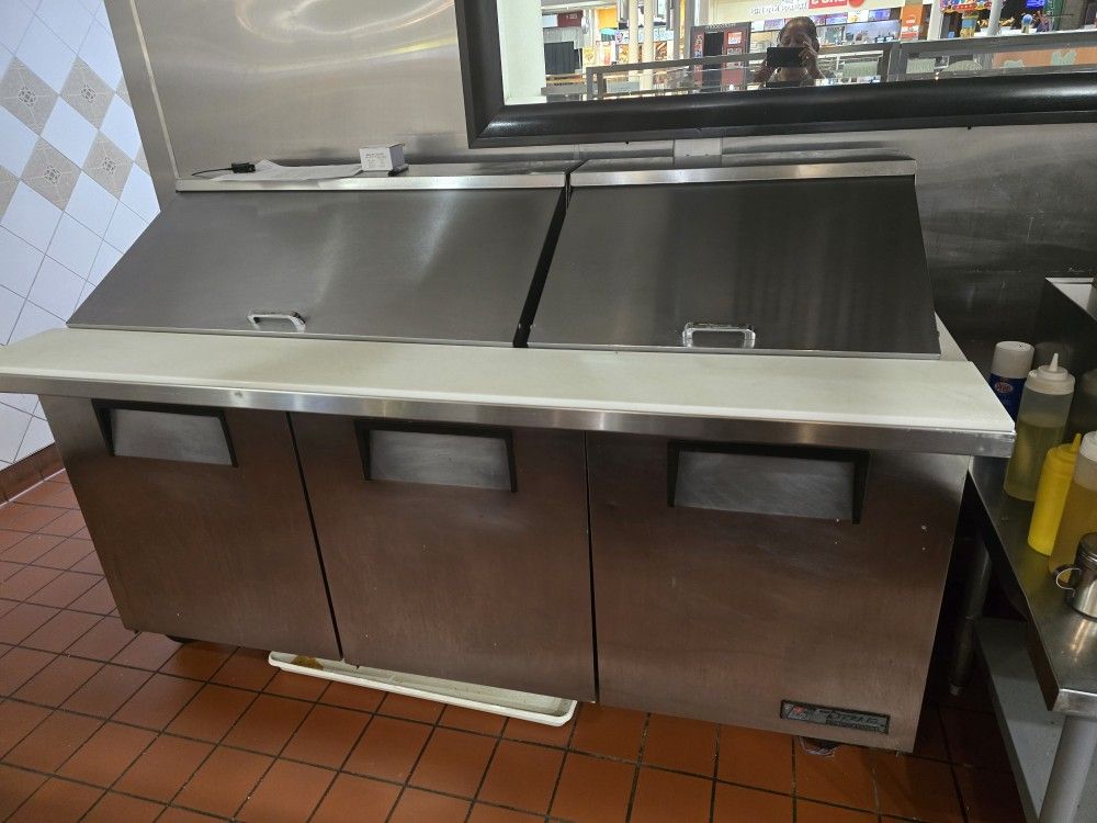 closing great opportunity all for 10,000