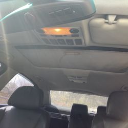 2008 bmw 535xi sedan