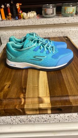 Sketchers  Pickleball 