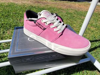 Disney SUPRA  BASHFUL COLLECTION SHOES