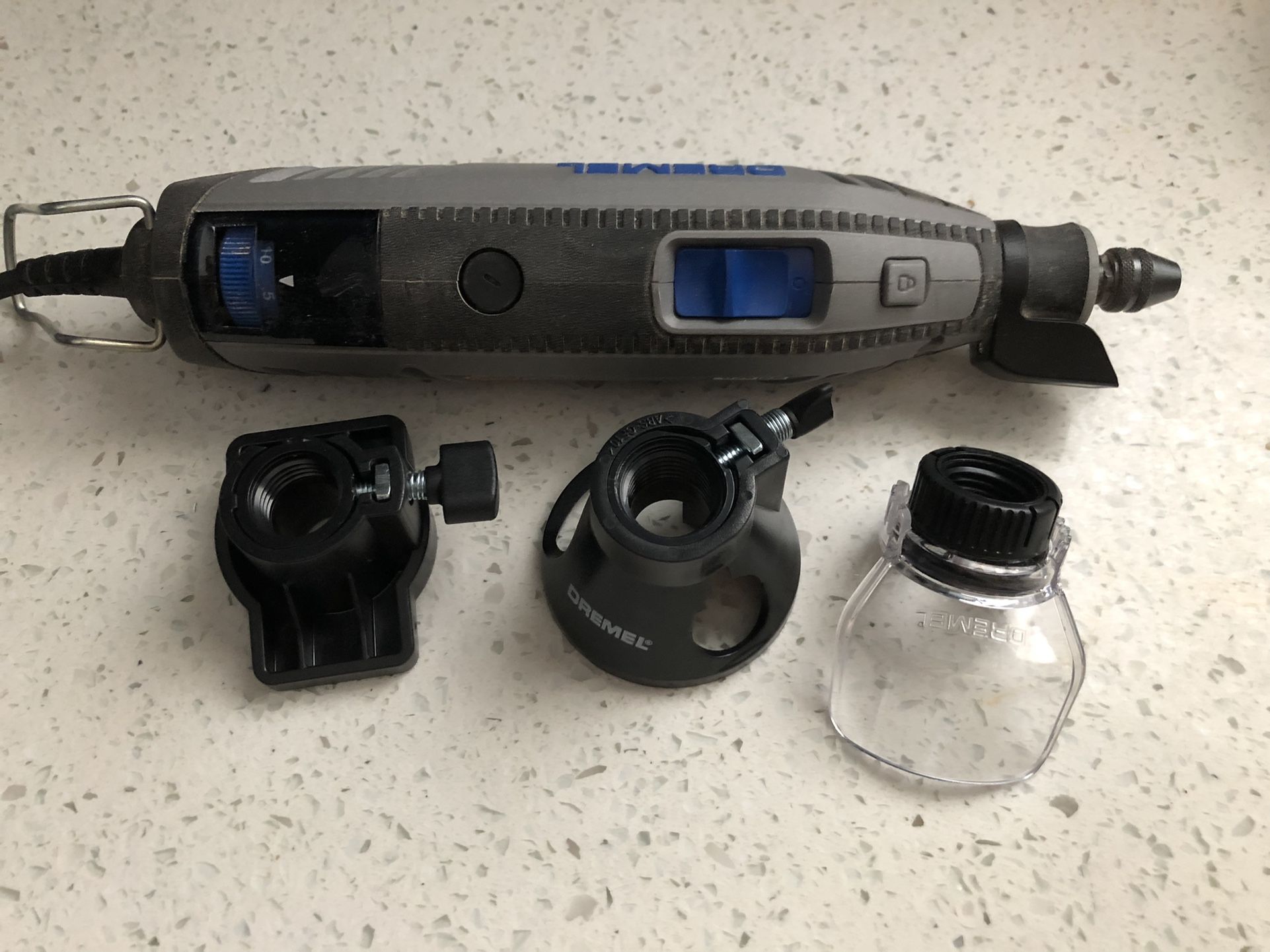 Dremel 4300 For Sale