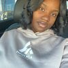 Ayanna