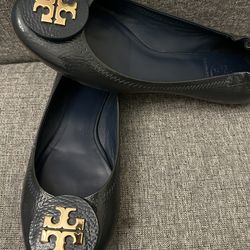 TORY BURCH SHOES