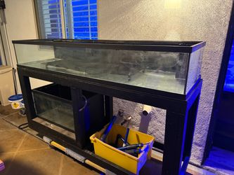 7ft lowboy frag