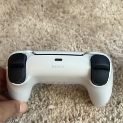 PS5 No Disc 