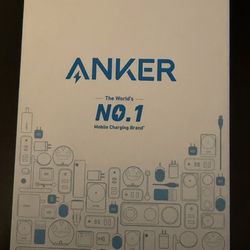 ANKER  MagGo Magnetic Case (Matte, iPhone 16 Pro)