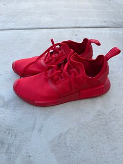 Adidas NMD R1