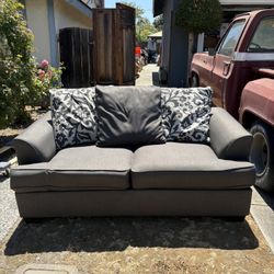Love Seat