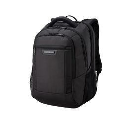 Samsonite Laptop Back Pack 