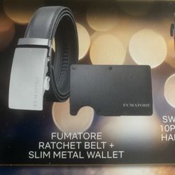 Stash Credit Cards Money