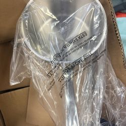 Princess Heritage® Stainless Steel Classic 3-Qt./ 2.8| Saucepan