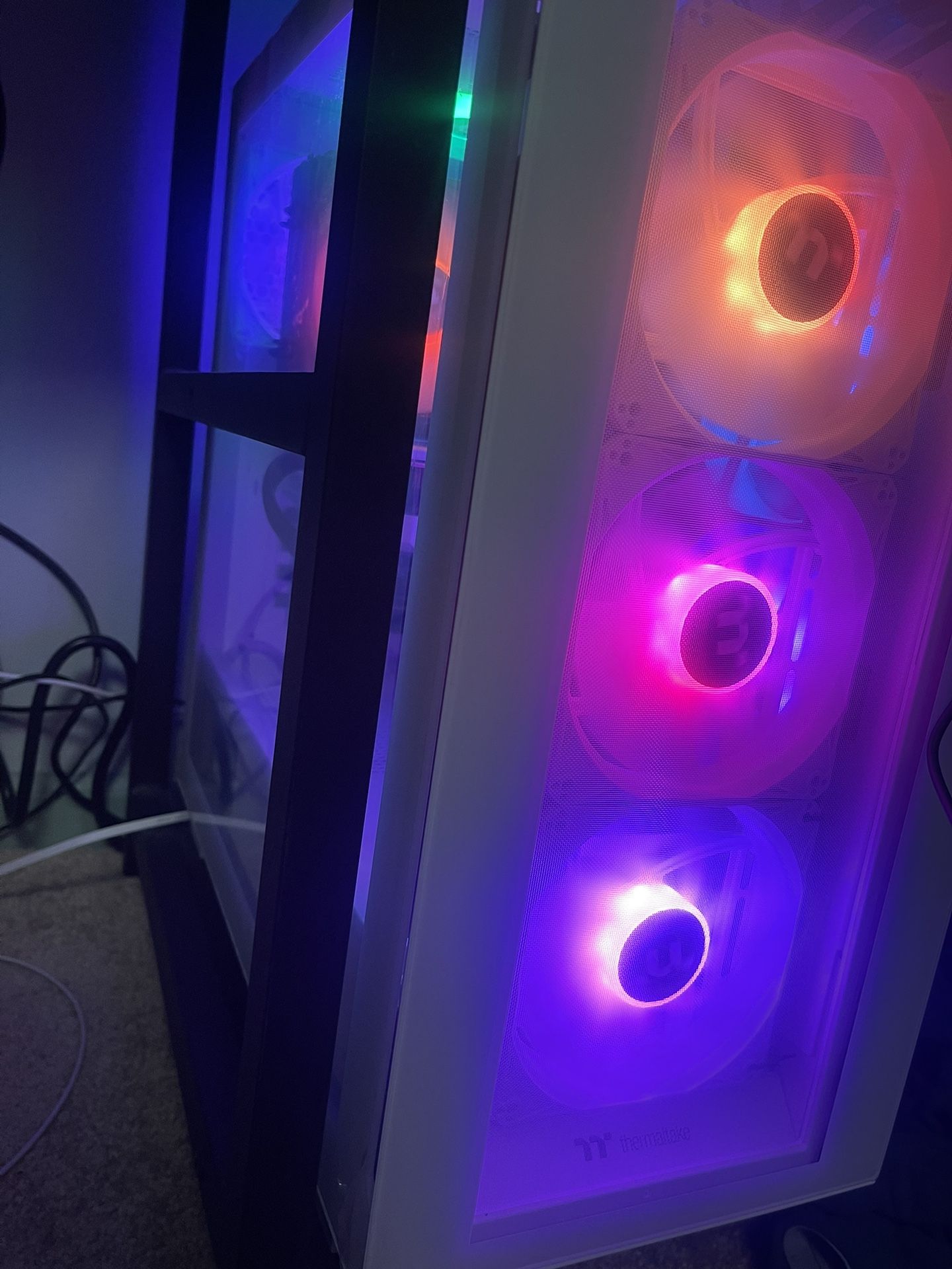 Pc Sell Parts