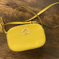 Kate Spade Purse